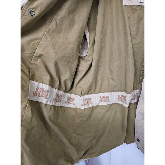 Joseph Abbound J.O.E. jacket - Picture 4 of 8